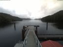./images/calvert/dock/20200206/dock20200206_124002.jpg