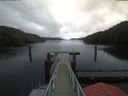 ./images/calvert/dock/20200206/dock20200206_124504.jpg
