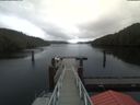 ./images/calvert/dock/20200206/dock20200206_125002.jpg