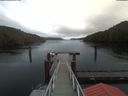 ./images/calvert/dock/20200206/dock20200206_125502.jpg