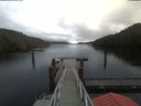 ./images/calvert/dock/20200206/dock20200206_130004.jpg