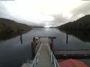 ./images/calvert/dock/20200206/dock20200206_130503.jpg