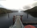 ./images/calvert/dock/20200206/dock20200206_131003.jpg