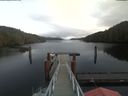 ./images/calvert/dock/20200206/dock20200206_133004.jpg