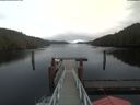 ./images/calvert/dock/20200206/dock20200206_133504.jpg