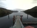 ./images/calvert/dock/20200206/dock20200206_134002.jpg