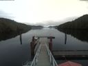 ./images/calvert/dock/20200206/dock20200206_134502.jpg