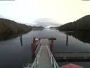 ./images/calvert/dock/20200206/dock20200206_135002.jpg