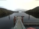 ./images/calvert/dock/20200206/dock20200206_135504.jpg