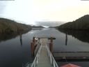 ./images/calvert/dock/20200206/dock20200206_140003.jpg
