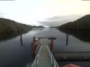 ./images/calvert/dock/20200206/dock20200206_140503.jpg