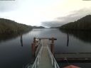 ./images/calvert/dock/20200206/dock20200206_141001.jpg