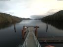 ./images/calvert/dock/20200206/dock20200206_141501.jpg