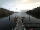 ./images/calvert/dock/20200206/dock20200206_142004.jpg