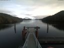 ./images/calvert/dock/20200206/dock20200206_142504.jpg
