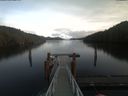 ./images/calvert/dock/20200206/dock20200206_143004.jpg