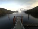 ./images/calvert/dock/20200206/dock20200206_143504.jpg