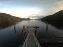 ./images/calvert/dock/20200206/dock20200206_144002.jpg
