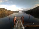 ./images/calvert/dock/20200206/dock20200206_144502.jpg