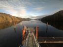 ./images/calvert/dock/20200206/dock20200206_145003.jpg