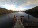 ./images/calvert/dock/20200206/dock20200206_145501.jpg