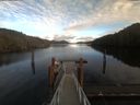 ./images/calvert/dock/20200206/dock20200206_150004.jpg