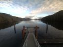 ./images/calvert/dock/20200206/dock20200206_150502.jpg