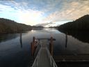 ./images/calvert/dock/20200206/dock20200206_151004.jpg