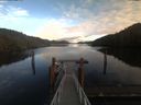 ./images/calvert/dock/20200206/dock20200206_151504.jpg
