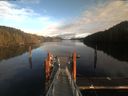 ./images/calvert/dock/20200206/dock20200206_152004.jpg