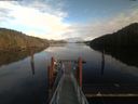 ./images/calvert/dock/20200206/dock20200206_152502.jpg