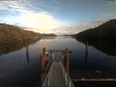 ./images/calvert/dock/20200206/dock20200206_153004.jpg