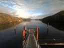 ./images/calvert/dock/20200206/dock20200206_153504.jpg