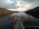 ./images/calvert/dock/20200206/dock20200206_154001.jpg