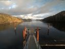 ./images/calvert/dock/20200206/dock20200206_154503.jpg
