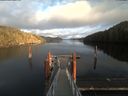 ./images/calvert/dock/20200206/dock20200206_155001.jpg