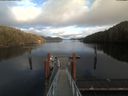 ./images/calvert/dock/20200206/dock20200206_155501.jpg