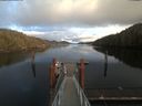 ./images/calvert/dock/20200206/dock20200206_160004.jpg