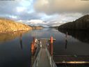 ./images/calvert/dock/20200206/dock20200206_160502.jpg