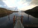 ./images/calvert/dock/20200206/dock20200206_161002.jpg