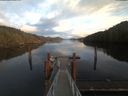./images/calvert/dock/20200206/dock20200206_161504.jpg