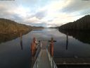 ./images/calvert/dock/20200206/dock20200206_162004.jpg
