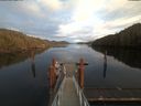./images/calvert/dock/20200206/dock20200206_162504.jpg
