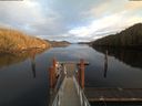 ./images/calvert/dock/20200206/dock20200206_163001.jpg