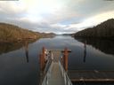 ./images/calvert/dock/20200206/dock20200206_163501.jpg