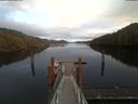 ./images/calvert/dock/20200206/dock20200206_164001.jpg