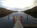 ./images/calvert/dock/20200206/dock20200206_164504.jpg