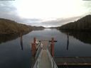 ./images/calvert/dock/20200206/dock20200206_165002.jpg