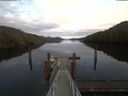 ./images/calvert/dock/20200206/dock20200206_165504.jpg