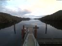 ./images/calvert/dock/20200206/dock20200206_170004.jpg